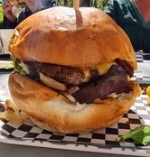 Photo de Restaurant Guru