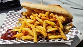 Photo de Restaurant Guru