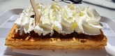Photo de Restaurant Guru