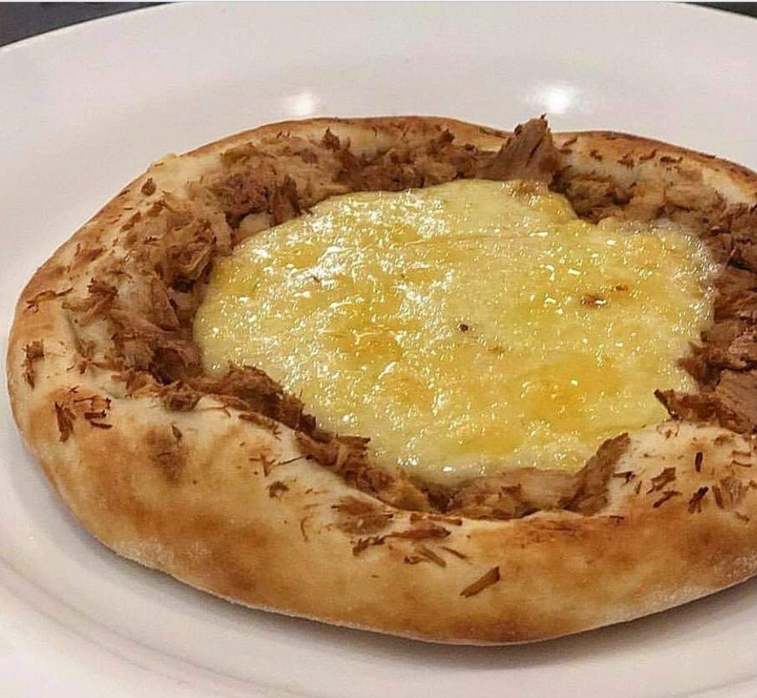 Foto do Restaurant Guru