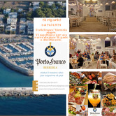 Foto di Restaurant Guru
