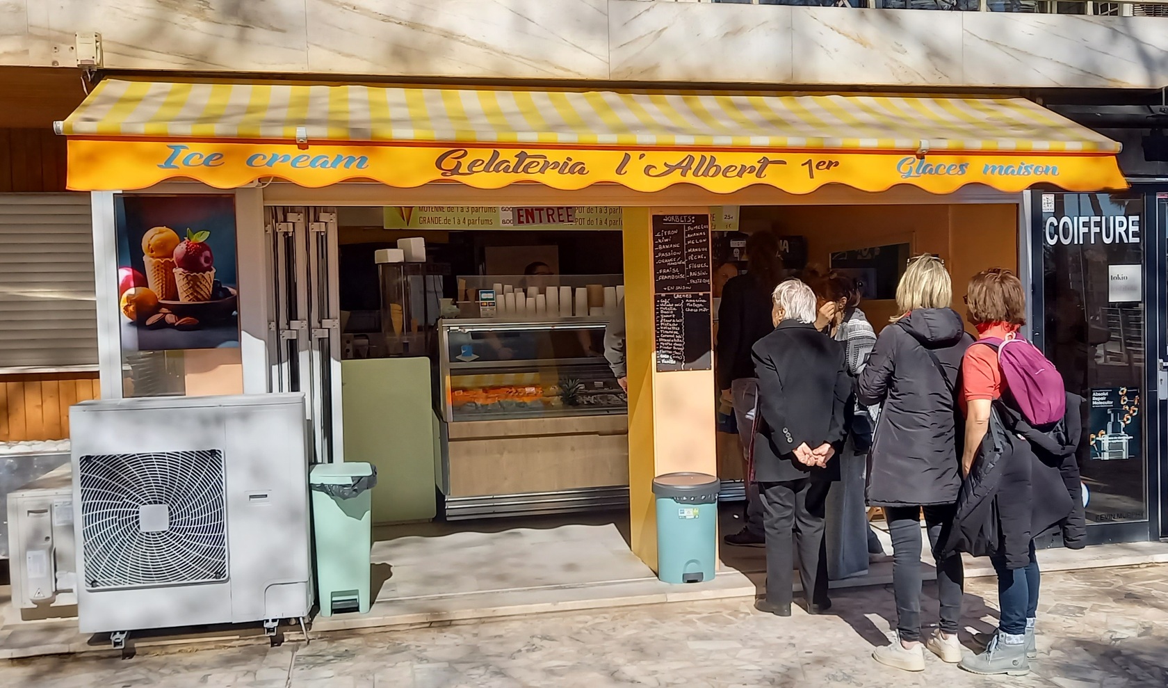 Photo de Restaurant Guru