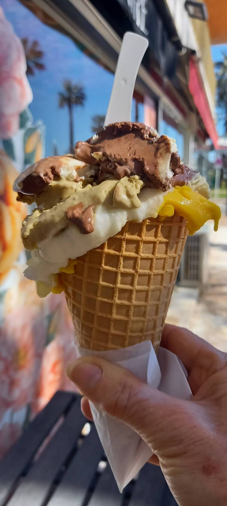 Photo de Restaurant Guru