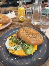 Photo de Restaurant Guru