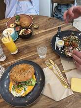 Photo de Restaurant Guru