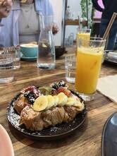 Photo de Restaurant Guru