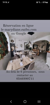 Photo de Restaurant Guru