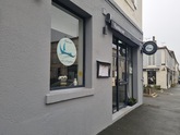 Photo de Restaurant Guru