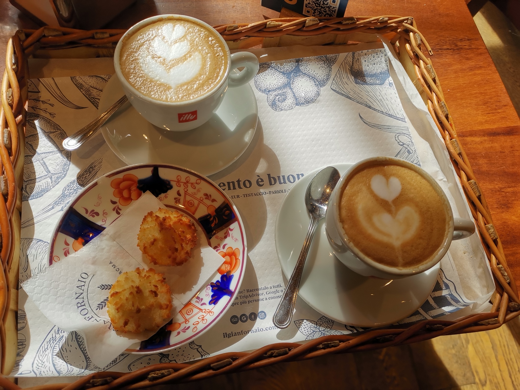 Foto di Restaurant Guru