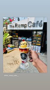 Photo from Restaurant Guru