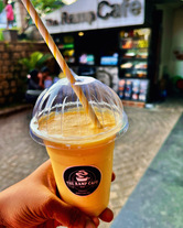 Photo from Restaurant Guru