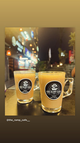 Photo from Restaurant Guru