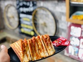 Photo from Restaurant Guru