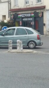 Photo de Restaurant Guru
