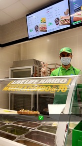 Photo from Restaurant Guru