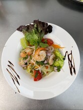 Photo de Restaurant Guru