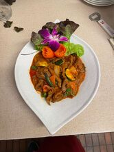 Photo de Restaurant Guru