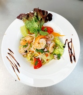 Photo de Restaurant Guru