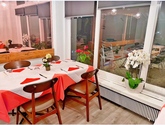 Photo de Restaurant Guru
