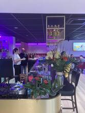 Photo de Restaurant Guru