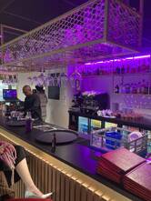 Photo de Restaurant Guru