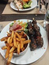 Photo de Restaurant Guru
