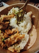 Photo de Restaurant Guru