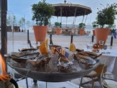 Photo de Restaurant Guru