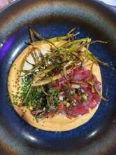 Photo de Restaurant Guru