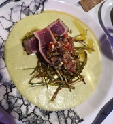 Photo de Restaurant Guru