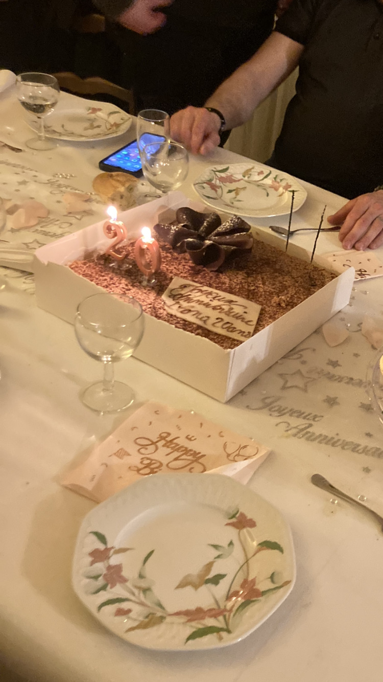 Photo de Restaurant Guru