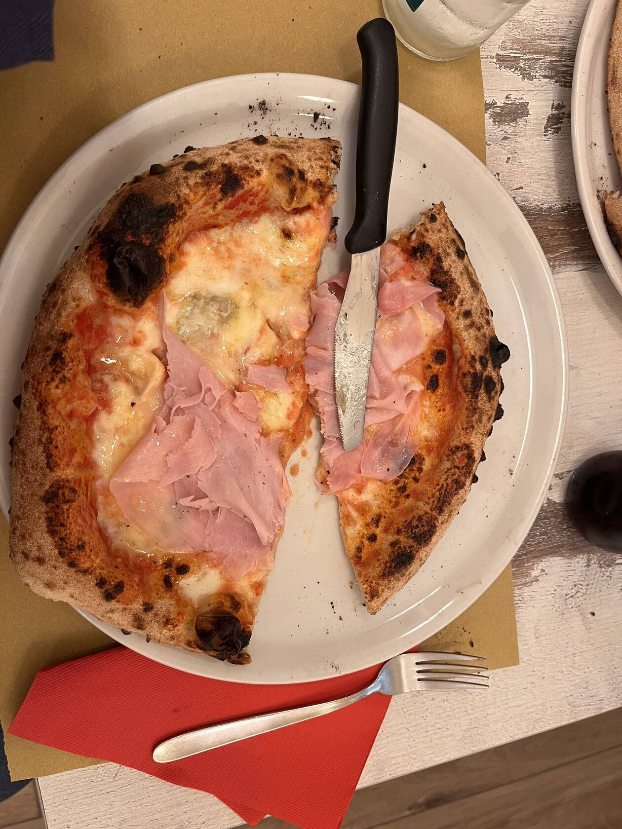 Foto di Restaurant Guru
