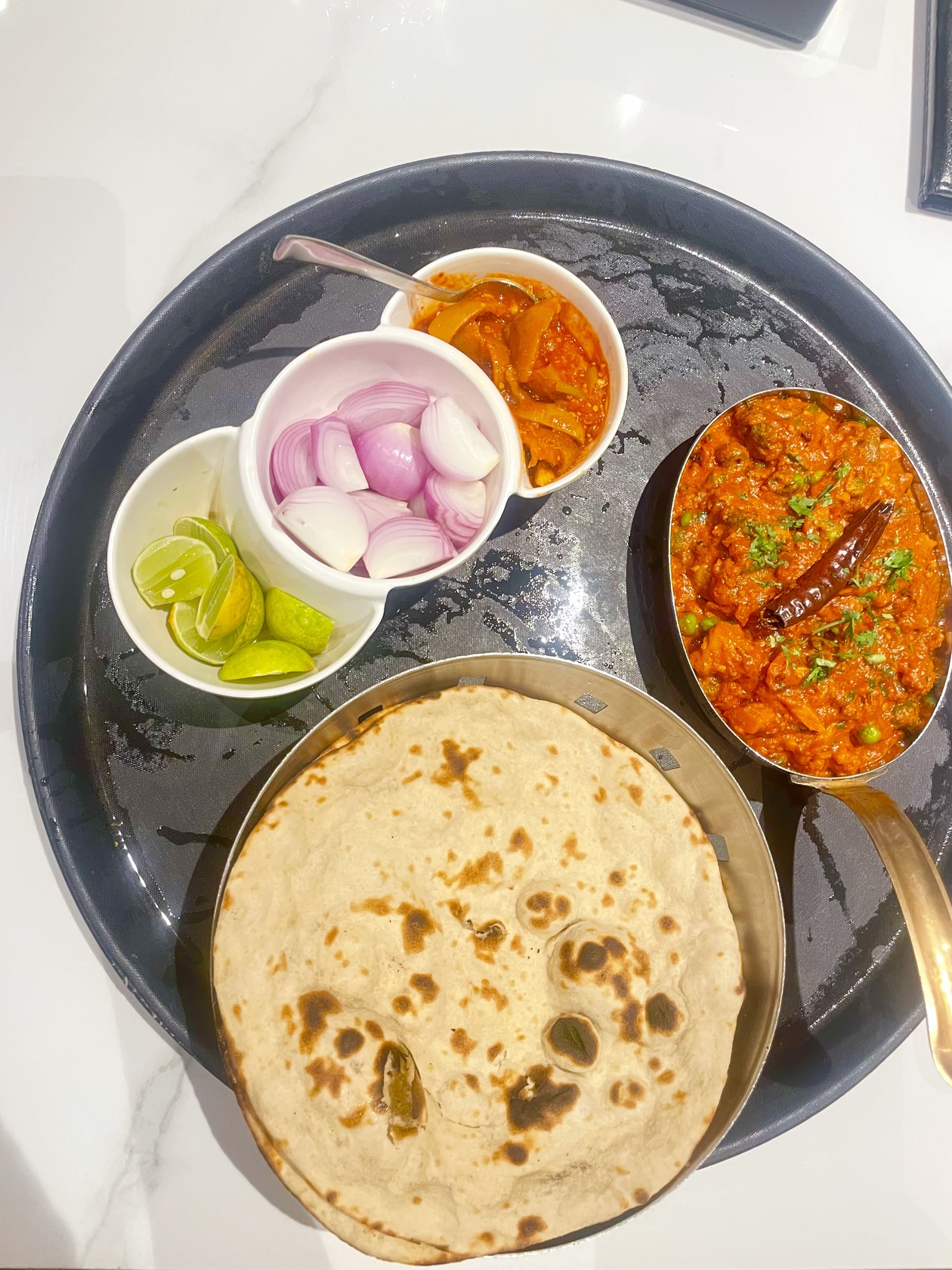 Photo from Restaurant Guru