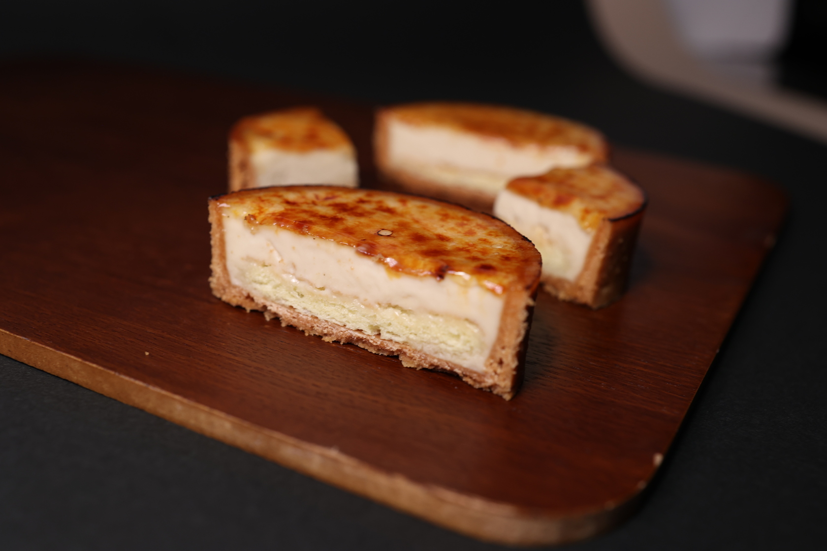Photo from Restaurant Guru