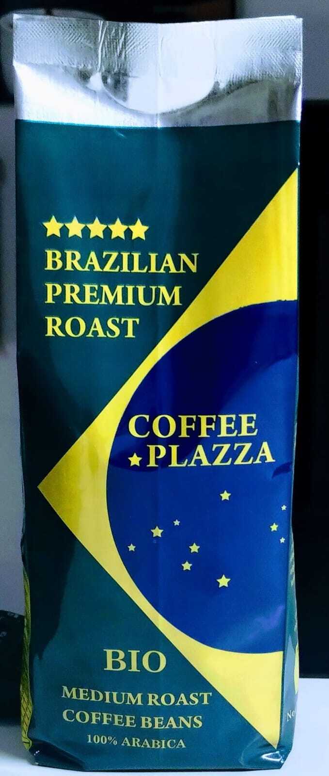 Foto do Restaurant Guru