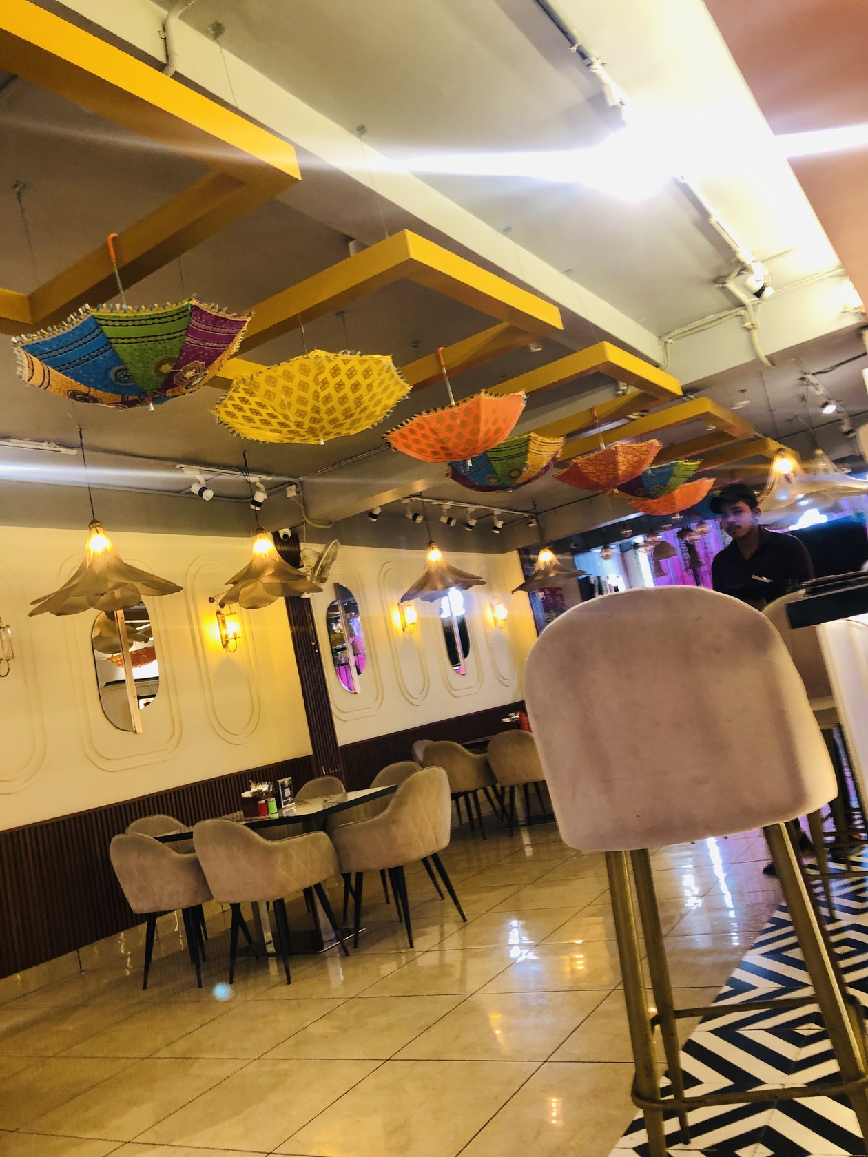 Photo from Restaurant Guru