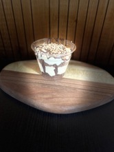 Photo de Restaurant Guru