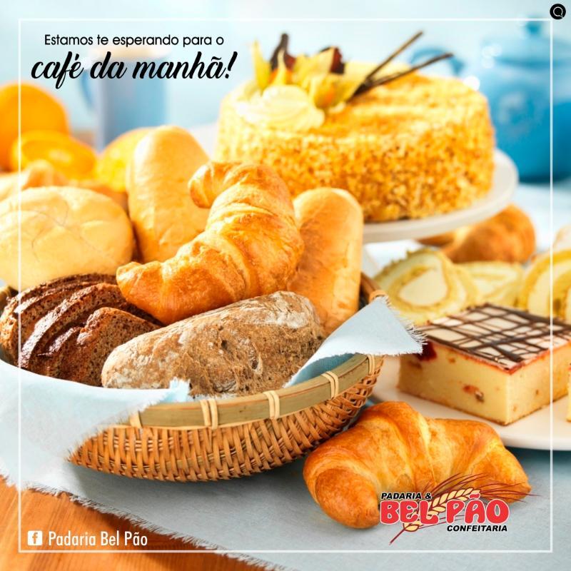 Foto do Restaurant Guru