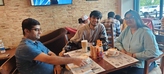 Photo from Restaurant Guru