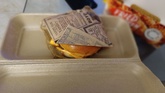 Photo de Restaurant Guru