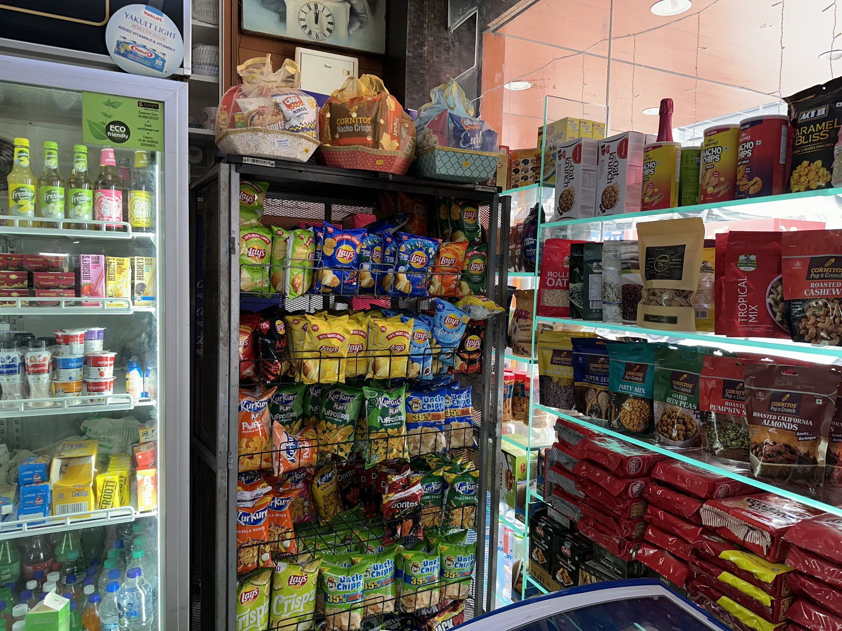 Photo from Restaurant Guru