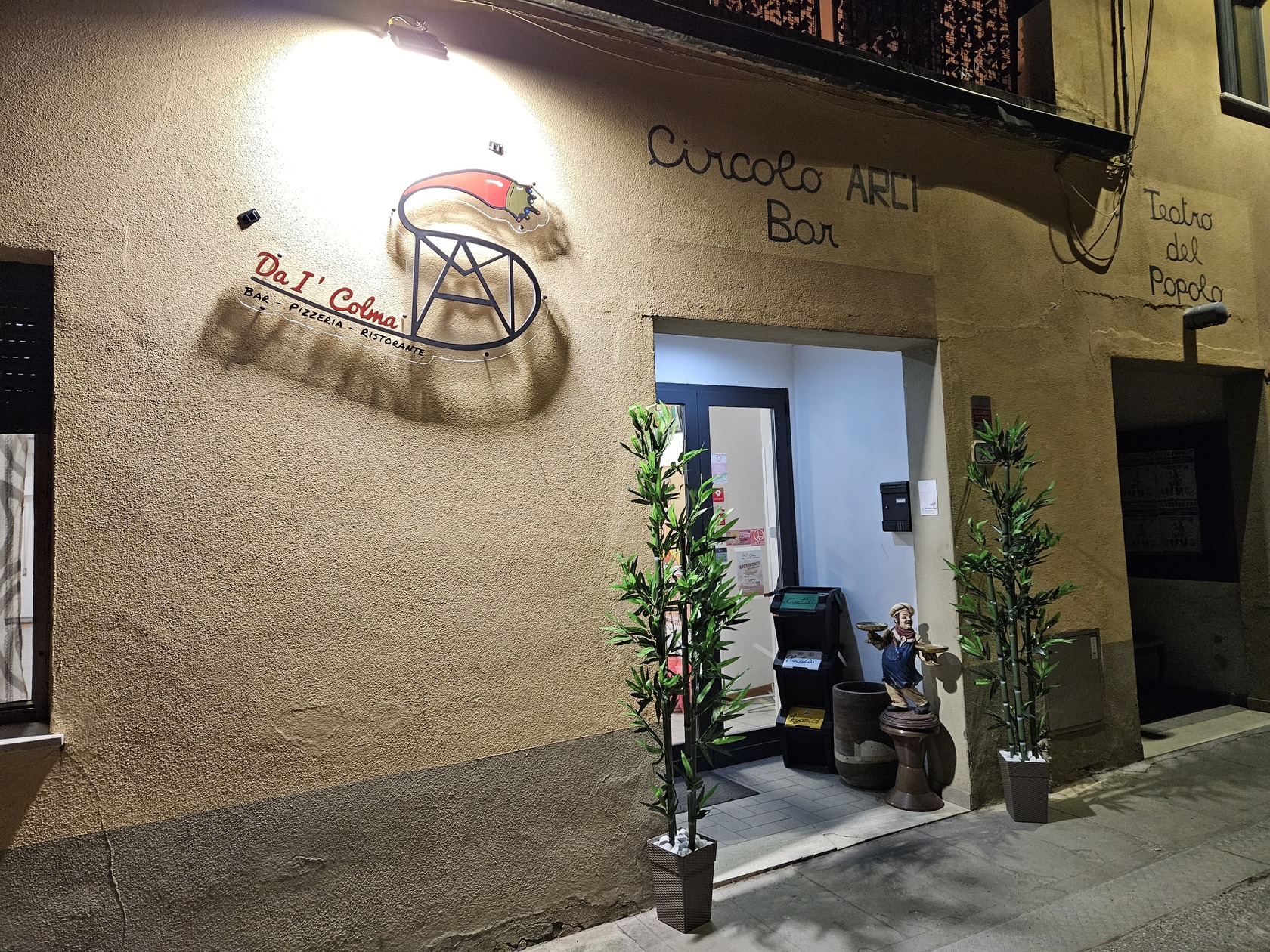 Foto di Restaurant Guru