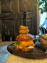 Photo de Restaurant Guru