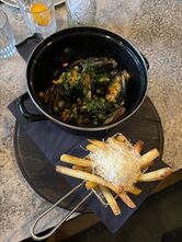 Photo de Restaurant Guru