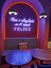 Foto di Restaurant Guru