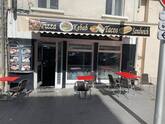 Photo de Restaurant Guru