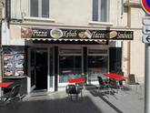 Photo de Restaurant Guru