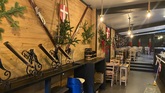 Photo de Restaurant Guru