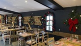 Photo de Restaurant Guru