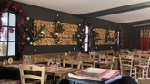 Photo de Restaurant Guru